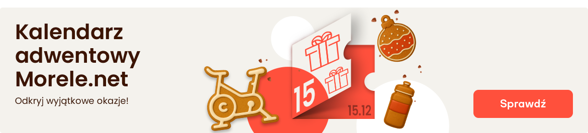 Kalendarz adwentowy
