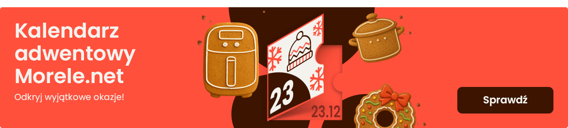 Kalendarz adwentowy