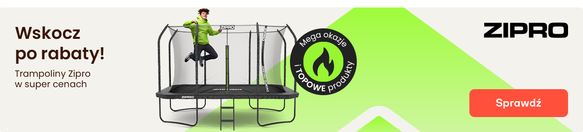 Wskocz po rabaty!