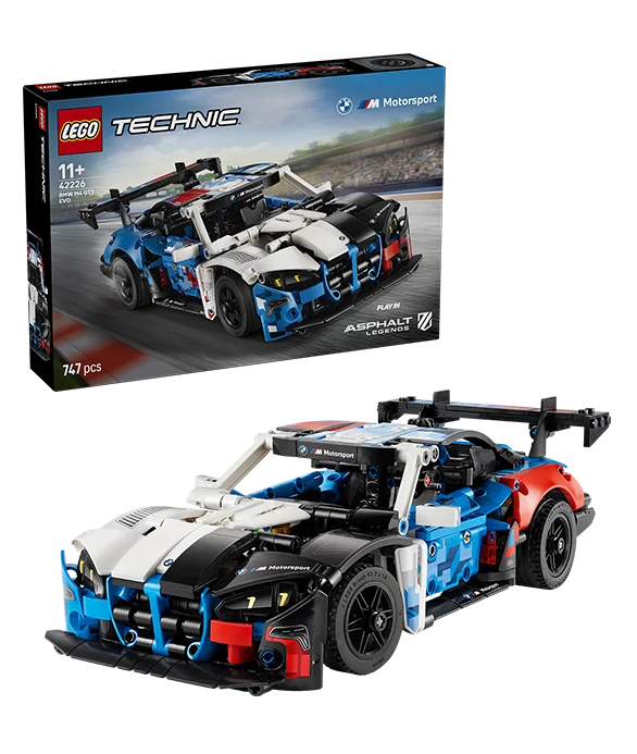 42226