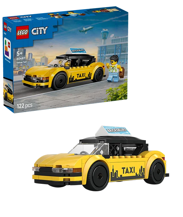 60487