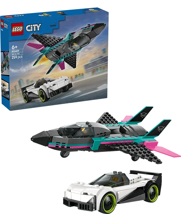 60489