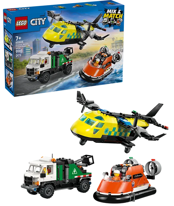 60505