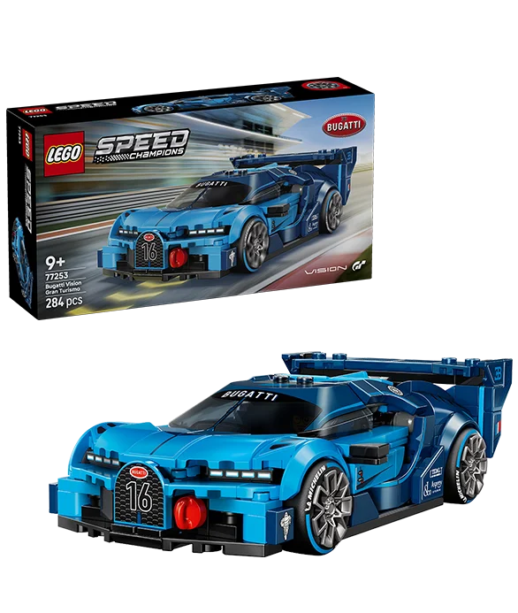 77253