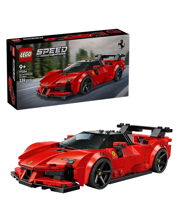 77254
