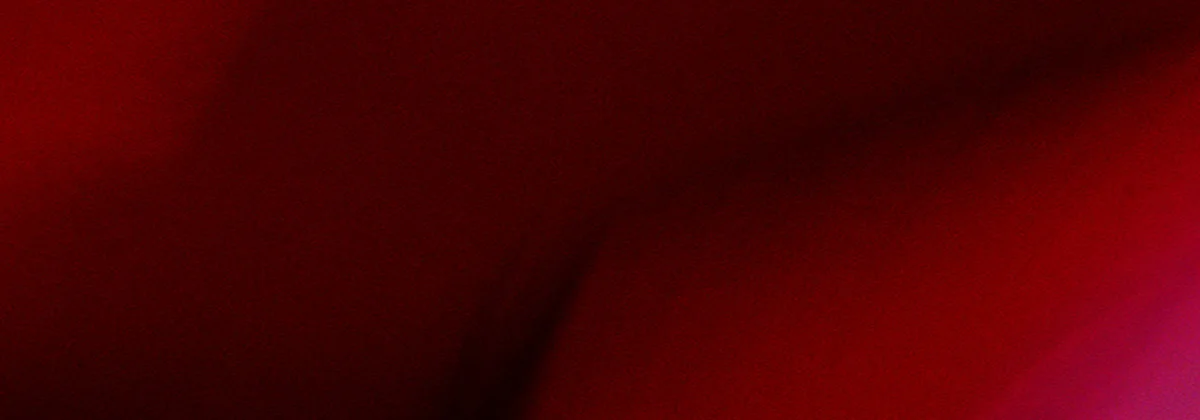 Najlepszy prezent na Dzień Kobiet