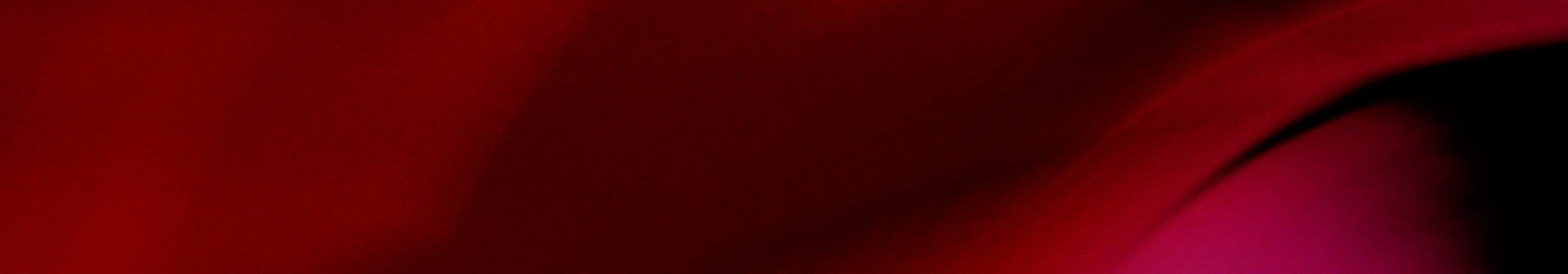 Czas relaksu tylko dla Ciebie