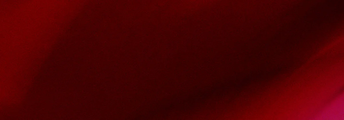 Czas relaksu
                                tylko dla Ciebie