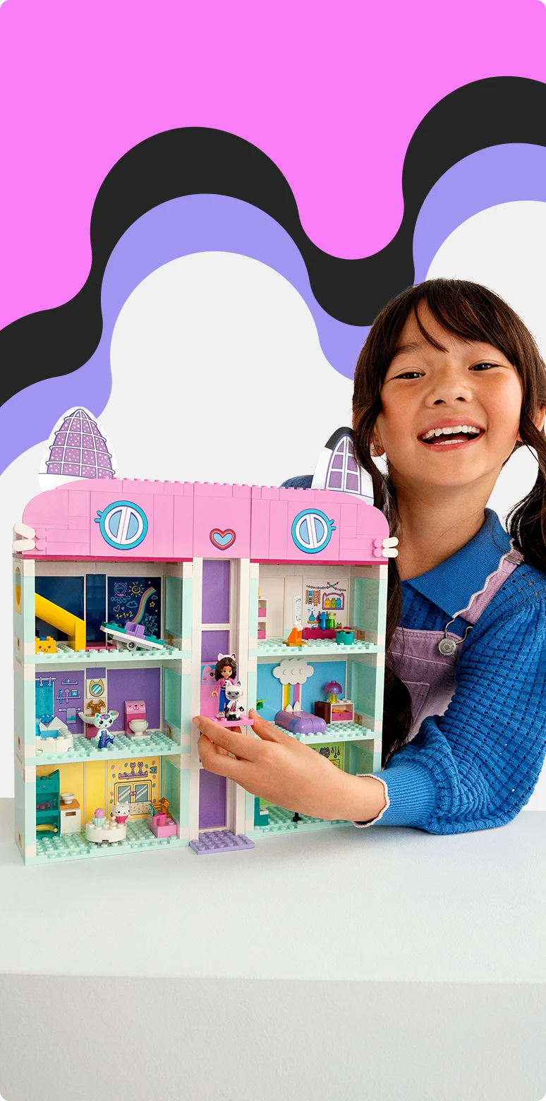 Miłośniczki zwierząt i przyrody