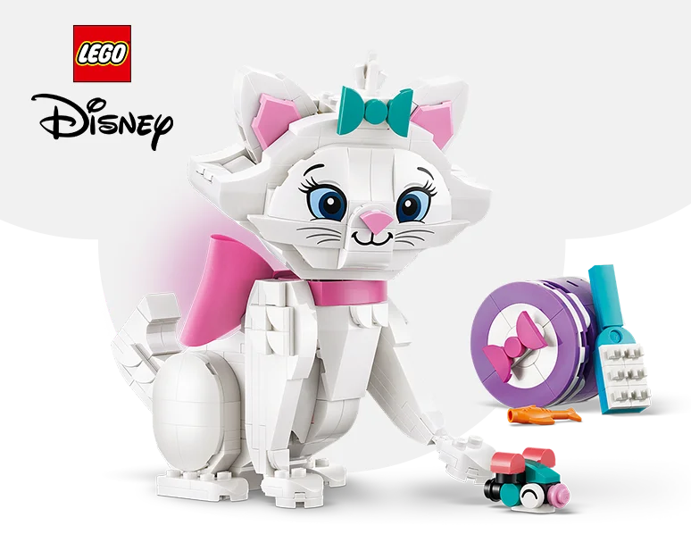 Aryskotraci — Urocza Marie