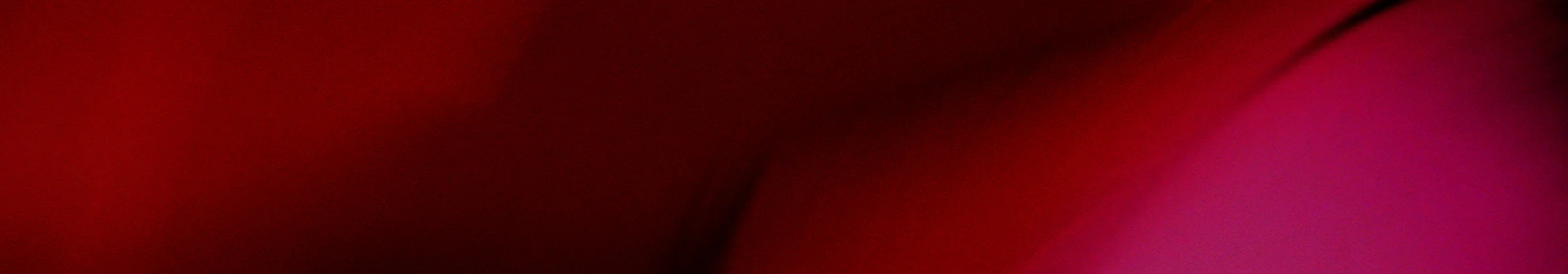 Najlepszy prezent na Walentynki