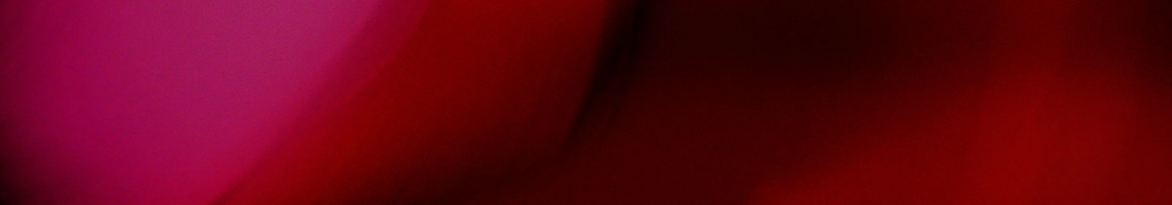 By randka była niezapomniana