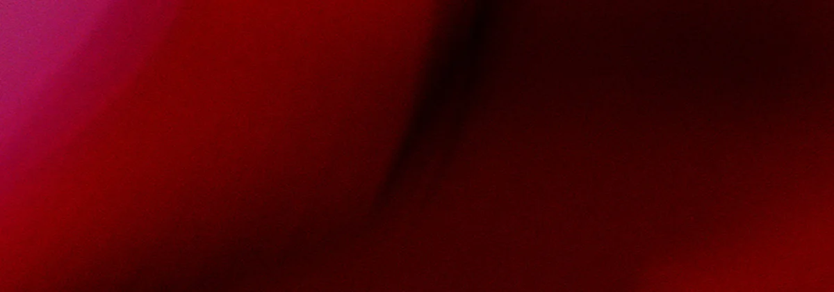 By randka była
                                niezapomniana