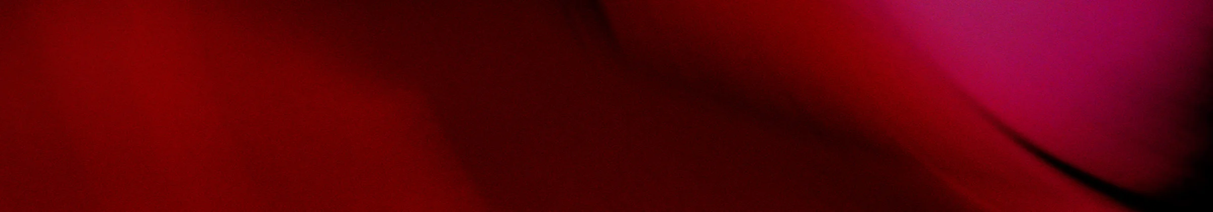 Niech zakwitnie przyjaźń!