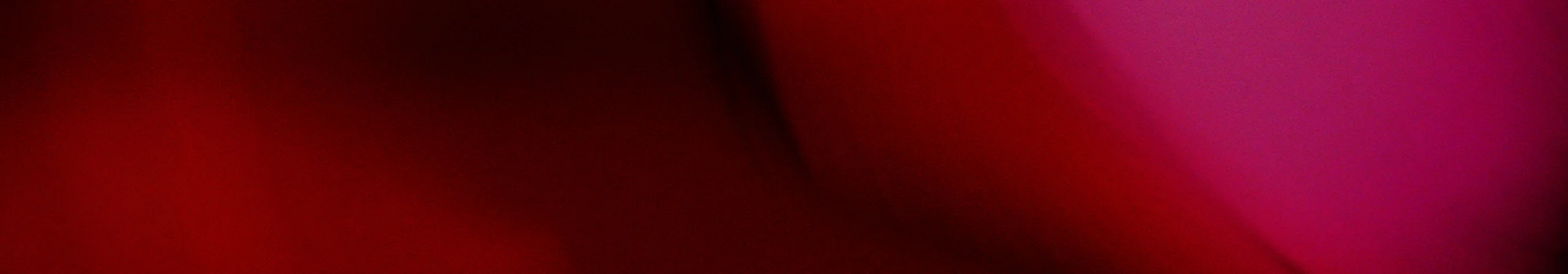 Podaruj chwile z najbliższymi