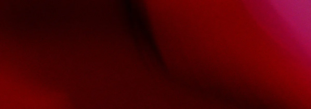 Podaruj chwile
                                z najbliższymi