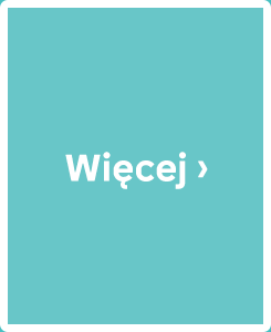 Zobacz więcej