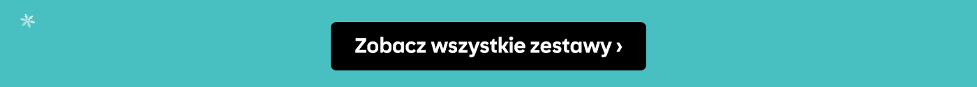 Zobacz wszystkie zestawy