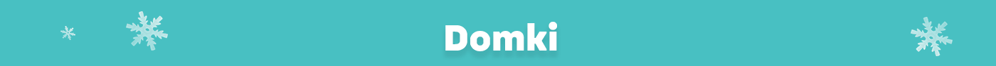 Domki