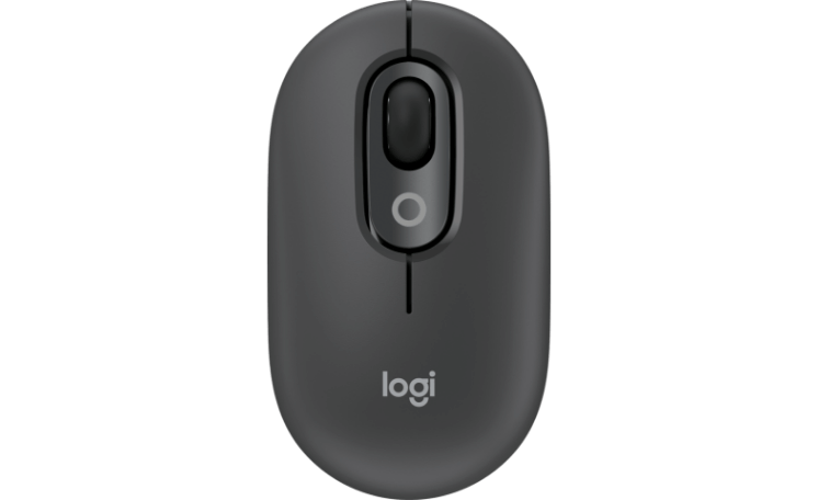 Logitech image