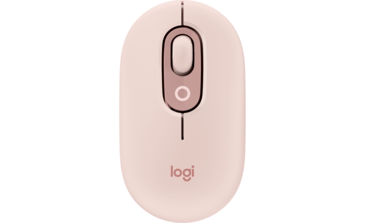 Logitech image