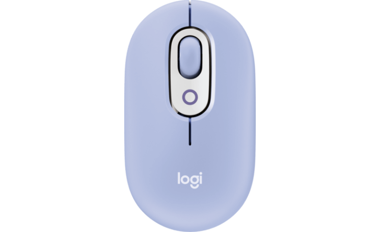 Logitech image