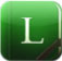 Aplikacje: LEGIMI