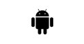 Cecha: System Android Lollipop 5.1