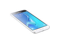 Porównanie serii: Galaxy J3 (2016)