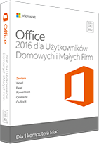 Academic discount software Academic discount software