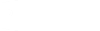 Publisher