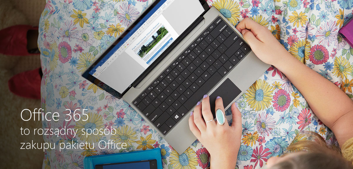 Office 365 Home