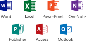 Pełne wersje programów