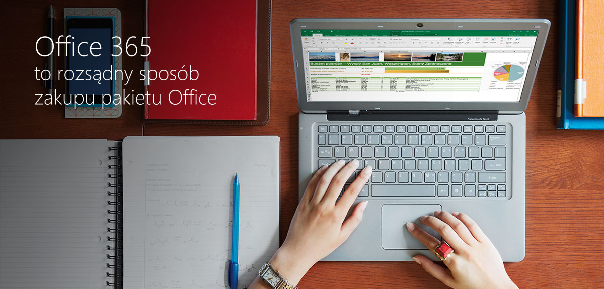 Office 365 Home