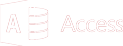 Access