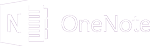 OneNote