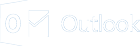 Outlook