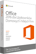 Office 365 dla Studentów