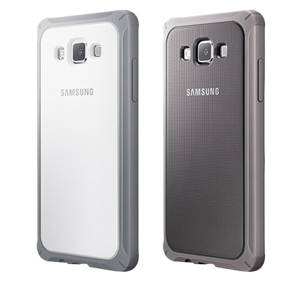 A5 Protective cover