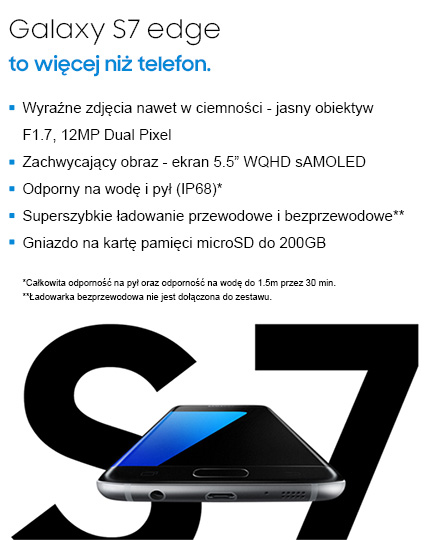 CECHY