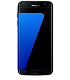 s7 edge
