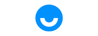 upday