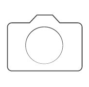 Dual Pixel 12 MP