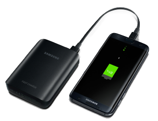 Battery Pack