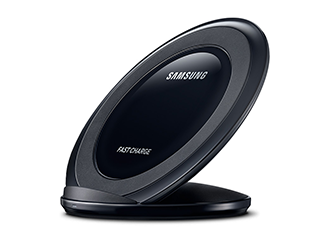 Wireless Charger 