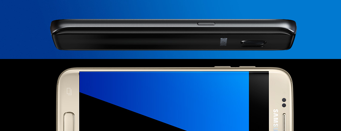  galaxy s7