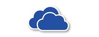 onedrive