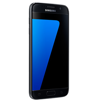 GALAXY S7