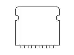 ram