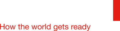 Remington logo